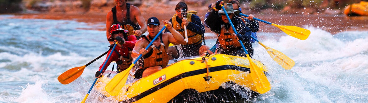 Adventure in India, Holidays in India, Trip to India, Experience India, incredible India