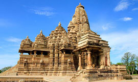 Experiencing Ancient India, Experience India, Travelling in india, India Tours, Best Luxury India Tours & Travel Packages, India Ultimate Wildlife Safari Tour Operator