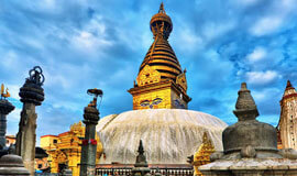 Experiencing Cultural Nepal Tour, Experience India, Travelling in india, India Tours, Best Luxury India Tours & Travel Packages, India Ultimate Wildlife Safari Tour Operator