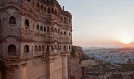 Experiencing Heritage India, Experience India, Travelling in india, India Tours, Best Luxury India Tours & Travel Packages, India Ultimate Wildlife Safari Tour Operator