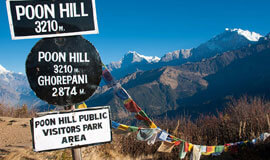Experiencing Adventures Nepal, Experience India, Travelling in india, India Tours, Best Luxury India Tours & Travel Packages, India Ultimate Wildlife Safari Tour Operator