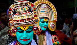 Experiencing Ancient South India, Experience India, Travelling in india, India Tours, Best Luxury India Tours & Travel Packages, India Ultimate Wildlife Safari Tour Operator